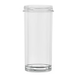 PRENOSNI MEŠALNIK ZA SMOOTHIE MIXIE