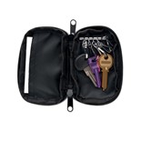 ETUI ZA KLJUČE IZ 300D RPET ROVER