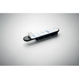 ORDER - ORGANIZADOR DE CABLES SILICONA