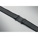 TOSEE - LANYARD RPET REFLECTANTE