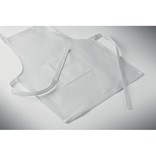 OTROŠKI KUHINJSKI SET KID CHEF