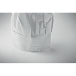 OTROŠKI KUHINJSKI SET KID CHEF