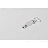 ODPIRAČ ZA STEKLENICE V OBLIKI AVTOMOBILA MYCAR