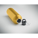 ENOSTENSKA STEKLENICA 1000 ML RE-ONE MOSS