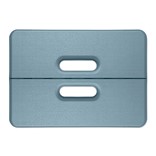 PRENOSNI ZLOŽLJIVI STOLČEK JAK