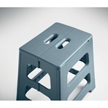 PRENOSNI ZLOŽLJIVI STOLČEK JAK