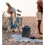 HLADILNI NAHRBTNIK COLDI 600D RPET