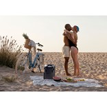 HLADILNI NAHRBTNIK COLDI 600D RPET