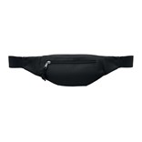 TORBICA ZA OKOLI PASU HIPLA IZ 600D RPET