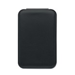 ITSME - KOMPAKTNO OGLEDALO