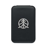 ITSME - KOMPAKTNO OGLEDALO