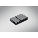 ITSME - KOMPAKTNO OGLEDALO