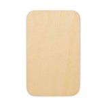 LESENA NOGOMETNA IGRA BOLIN