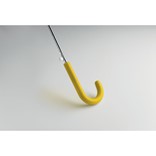 18" OTROŠKI AVTOMATSKI DEŽNIK DRYKID