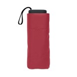 49 CM VETROVNO ODPOREN DEŽNIK PORTLAND SIN