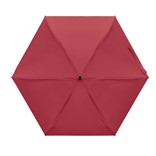 49 CM VETROVNO ODPOREN DEŽNIK PORTLAND SIN