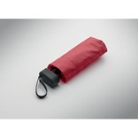 49 CM VETROVNO ODPOREN DEŽNIK PORTLAND SIN