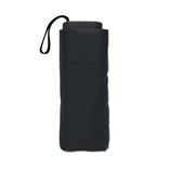 49 CM VETROVNO ODPOREN DEŽNIK PORTLAND SIN