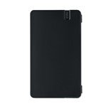 CLERK - CALCULADORA CON TABLETA LCD