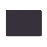 MAGREC 75 - IMÁN RECTANGULAR DE PVC