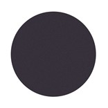 MAGROUND - IMÁN REDONDO