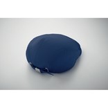 FLAT PEAK - CASQUETTE NEWSBOY 235 G/M²