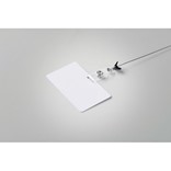 BADSMALL - IDENTIFICADOR 54 X 86 MM