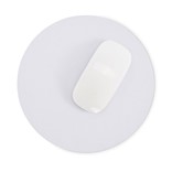 SULIMDOT - TAPIS DE SOURIS