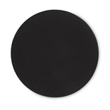 SULIMDOT - TAPIS DE SOURIS