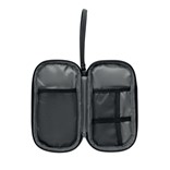 TORBICA ZA ORGANIZACIJO TEHNOLOGIJE 600D RPET ALLTHERE