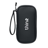 TORBICA ZA ORGANIZACIJO TEHNOLOGIJE 600D RPET ALLTHERE