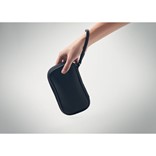 TORBICA ZA ORGANIZACIJO TEHNOLOGIJE 600D RPET ALLTHERE