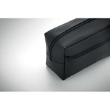 TOALETNA TORBICA IZ 600D RPET DOPPKIT