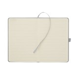 CORDI NOTE - LIBRETA PANA A5 TAPA DURA RPET