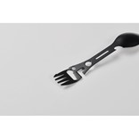 VEČNAMENSKO ORODJE IZ NERJAVEČEGA JEKLA MUTOOL