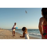 FRIZBI SEAQUAL® SIDNEY SEA