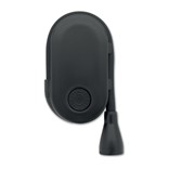 POLNILNA KNJIŽNA LUČKA SCENE