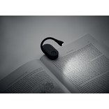 POLNILNA KNJIŽNA LUČKA SCENE