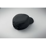 FIELD - CASQUETTE MILITAIRE 260 GR/M²