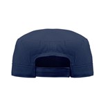 FIELD - CASQUETTE MILITAIRE 260 GR/M²