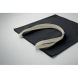 ZEVRA COLOUR - SAC SHOPPING EN COTON