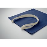 ZEVRA COLOUR - SAC SHOPPING EN COTON