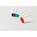 SALVE - VEGANE LIPPENCREME