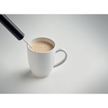 PENILNIK MLEKA FROTI