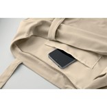 CORDY G - BOLSA GRANDE DE PANA 220 GR