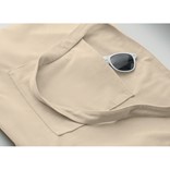 CORDY G - BOLSA GRANDE DE PANA 220 GR