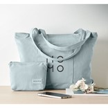 CORDY G - BOLSA GRANDE DE PANA 220 GR