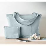 CORDY G - BOLSA GRANDE DE PANA 220 GR