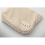 CORDY T - TROUSSE EN VELOURS CÔTELÉ