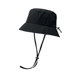 PALMAR - CHAPEAU DE PÊCHEUR IMPERMÉABLE